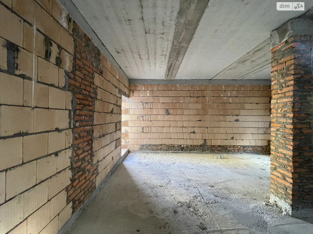 Продаж Таунхаус Ірпінь