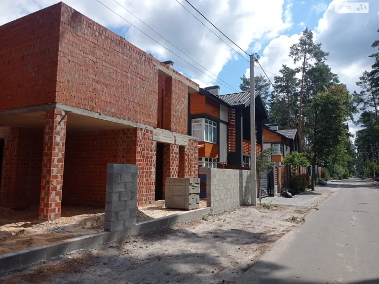 Продаж Дім Ірпінь