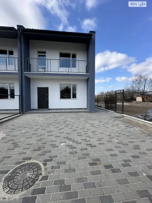 Продаж Таунхаус Ірпінь