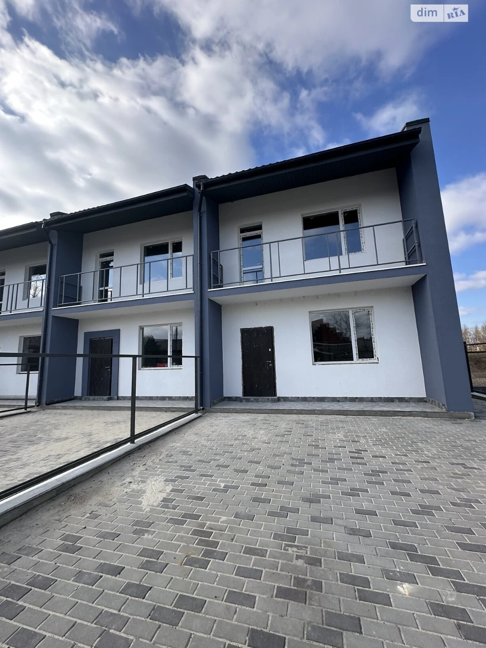 Продаж Таунхаус Ірпінь