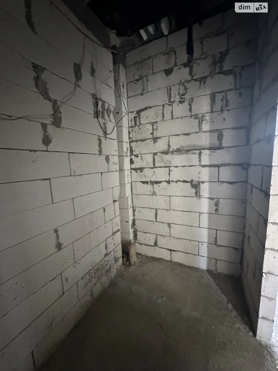 Продаж Таунхаус Ірпінь