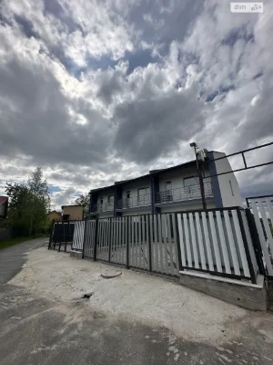 Продаж Таунхаус Ірпінь