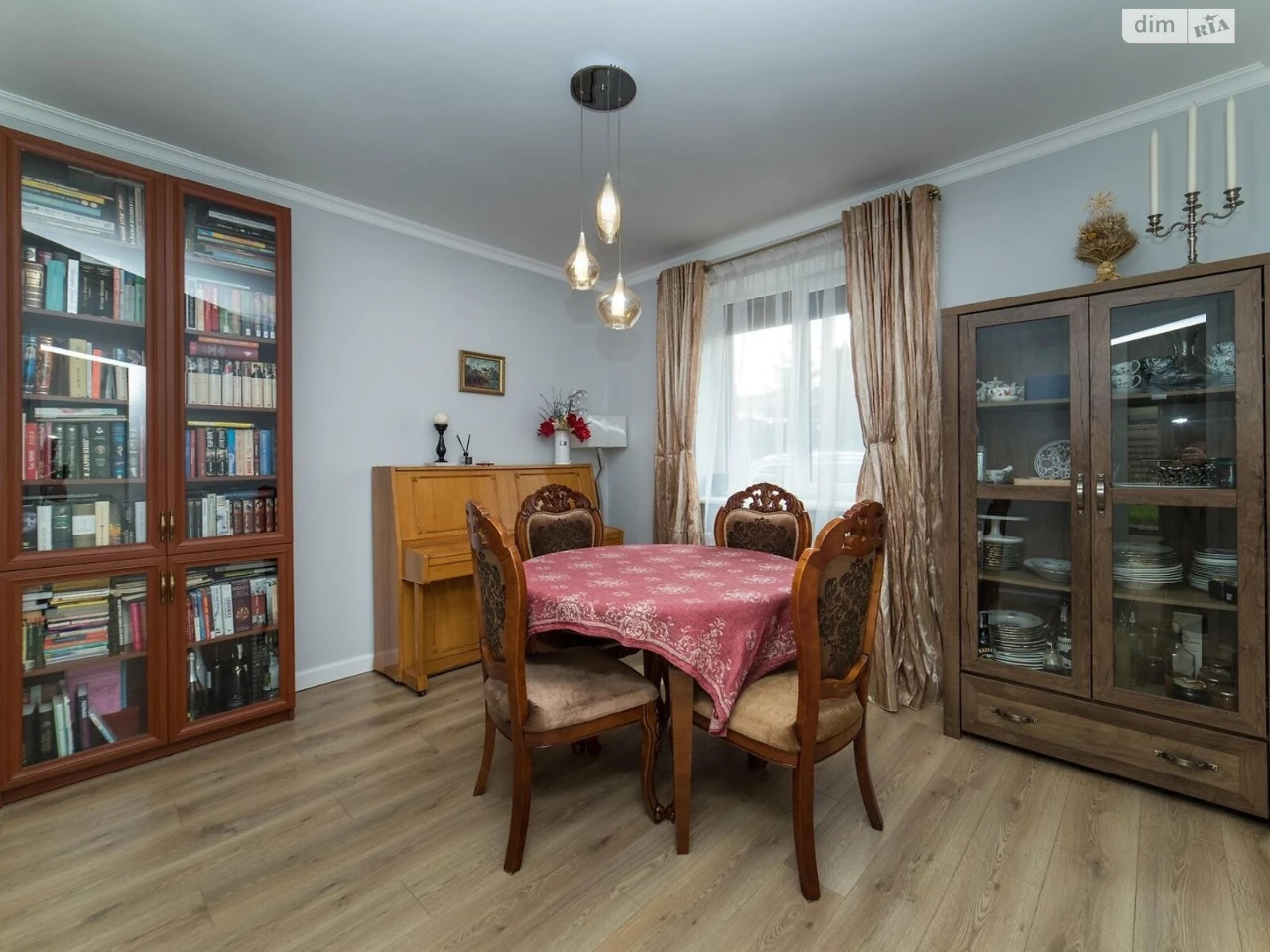 Продаж Частина будинку Ірпінь