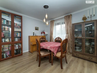 Продаж Частина будинку Ірпінь