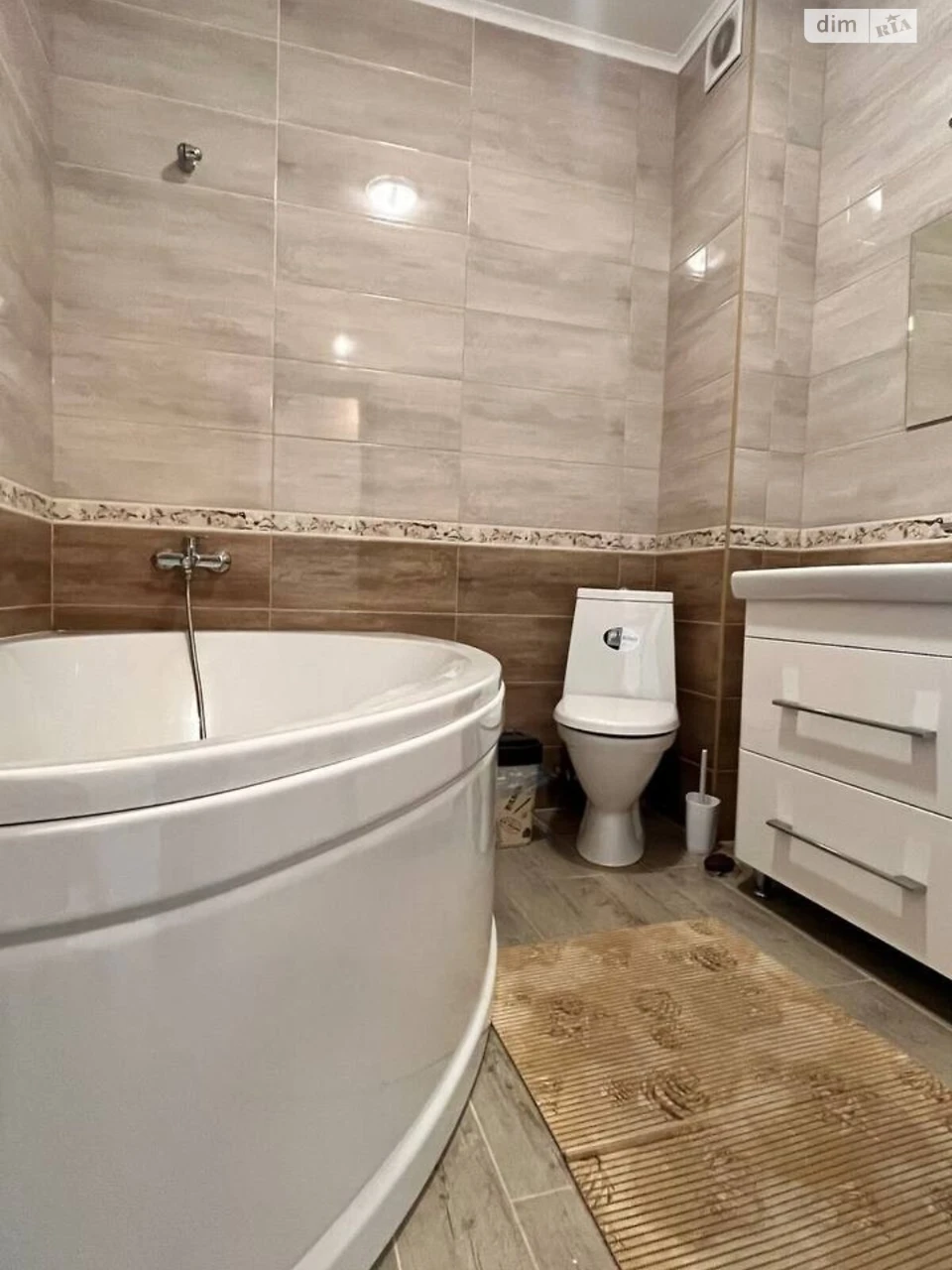 Продаж Частина будинку