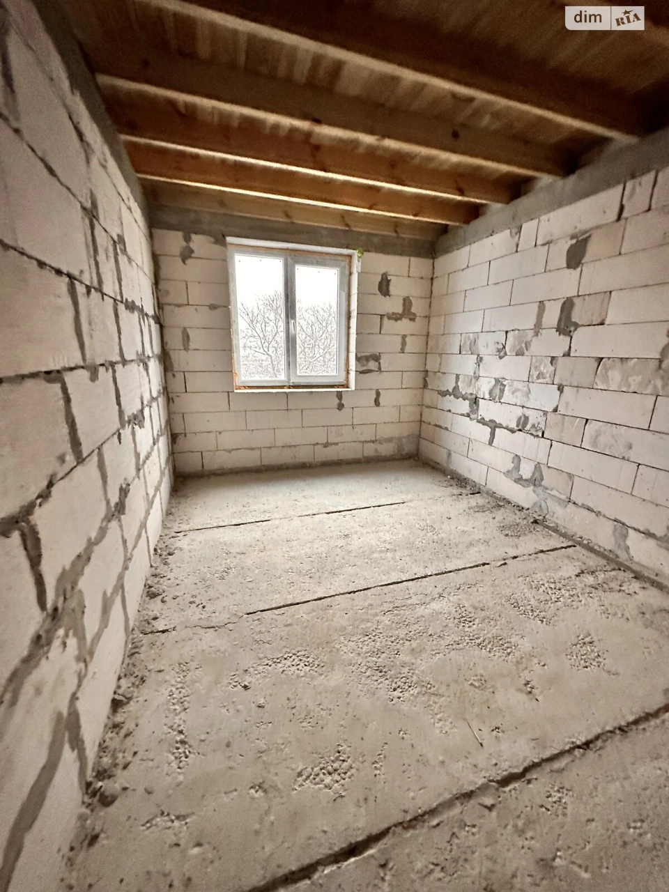 Продаж Частина будинку Ірпінь