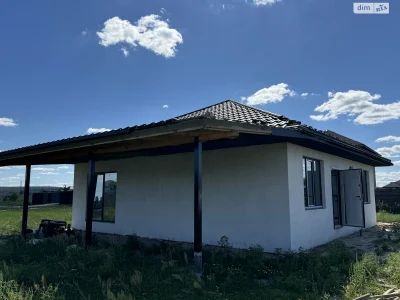 Продаж Дім Ірпінь