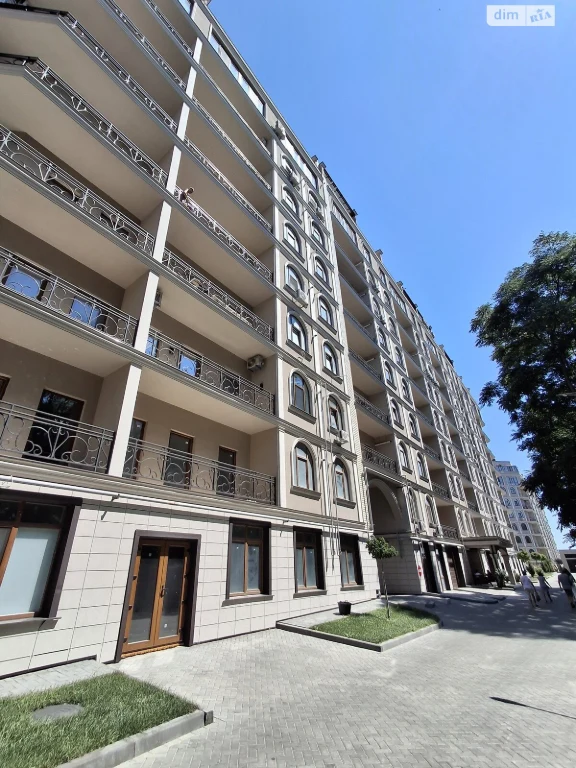 Продажа Квартира Дача Ковалевского