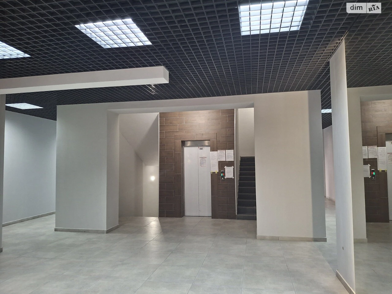 Продажа Квартира Дача Ковалевского