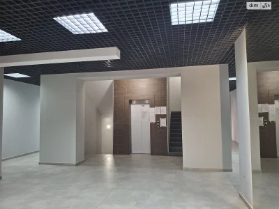 Продажа Квартира Дача Ковалевского