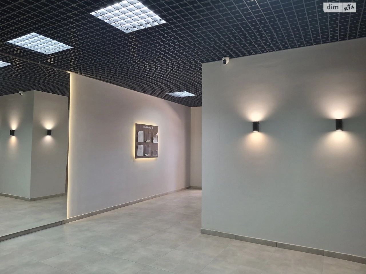 Продажа Квартира Дача Ковалевского