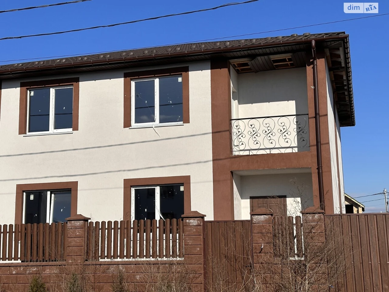 Продаж Частина будинку