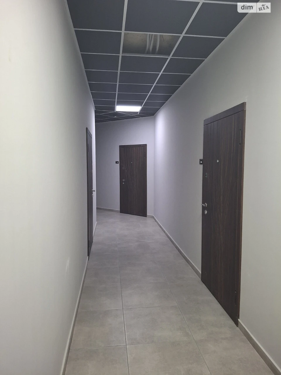Продажа Квартира Дача Ковалевского