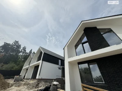 Продаж Частина будинку Ірпінь