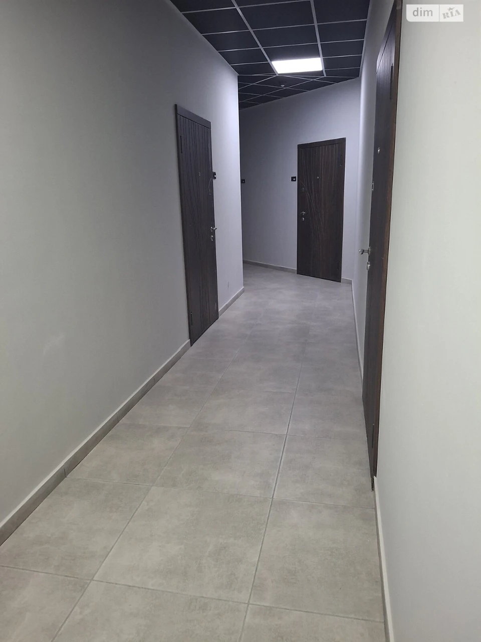 Продажа Квартира Дача Ковалевского