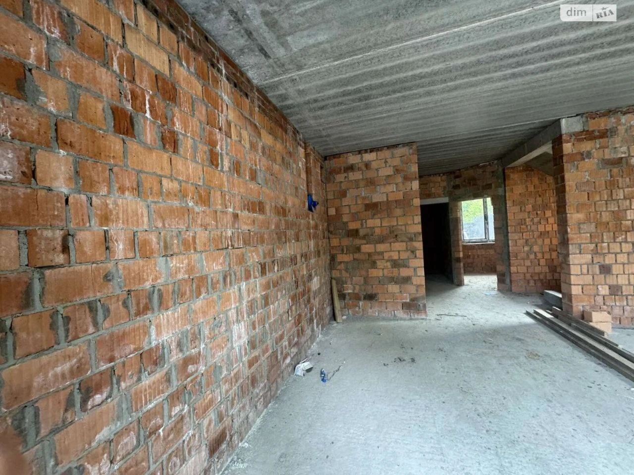 Продаж Частина будинку Ірпінь