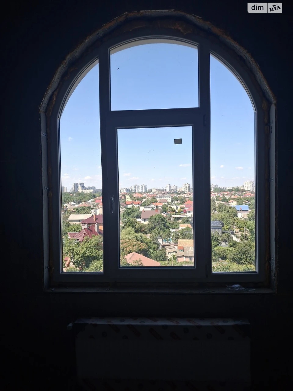 Продажа Квартира Дача Ковалевского