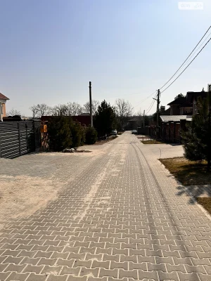 Продаж Дім