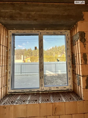 Продаж Дім