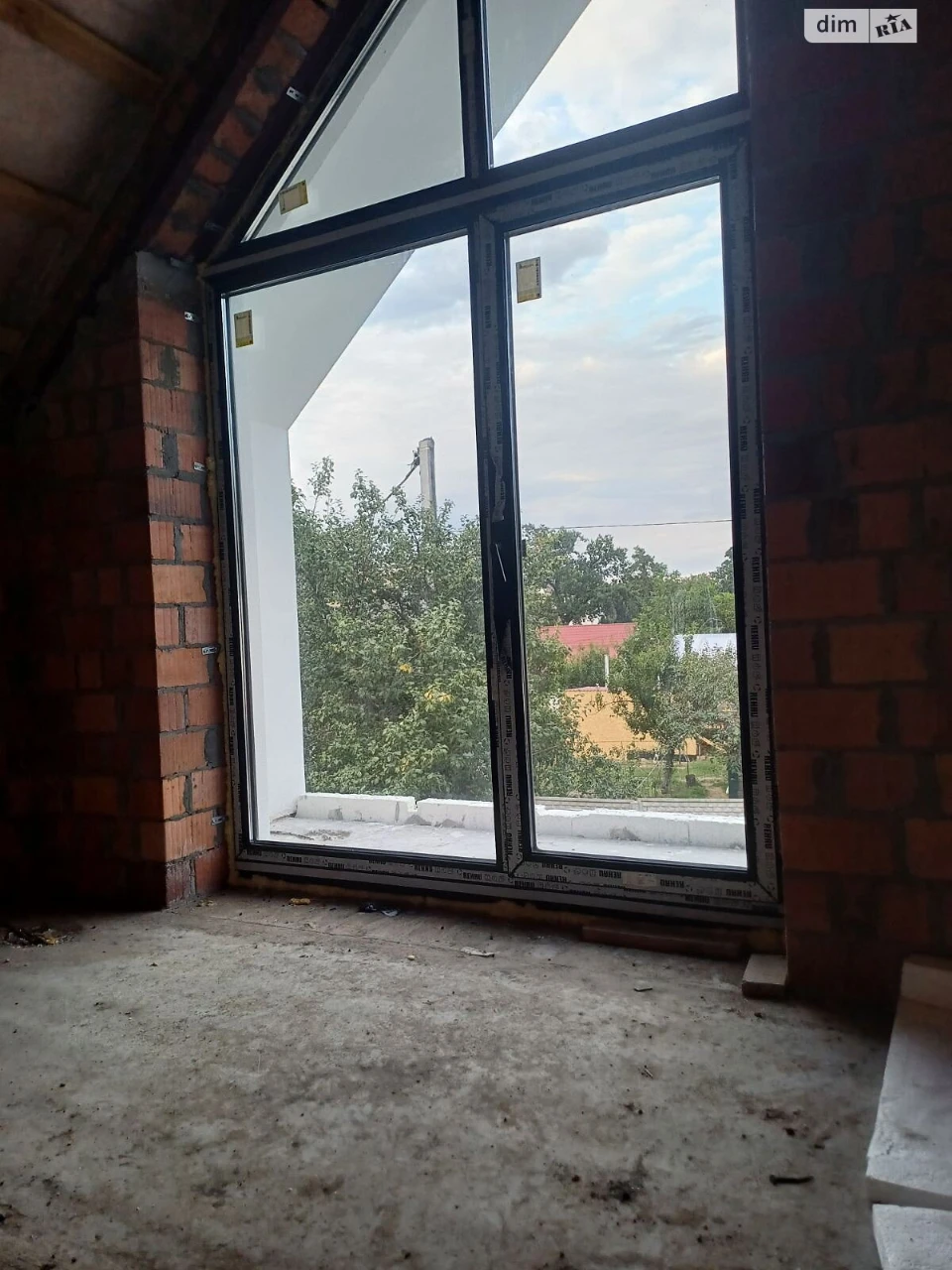 Продаж Частина будинку Ірпінь