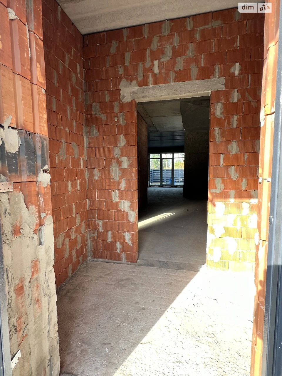 Продаж Частина будинку Ірпінь