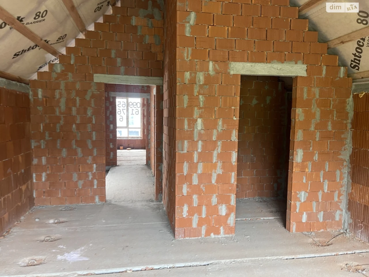 Продаж Частина будинку Ірпінь