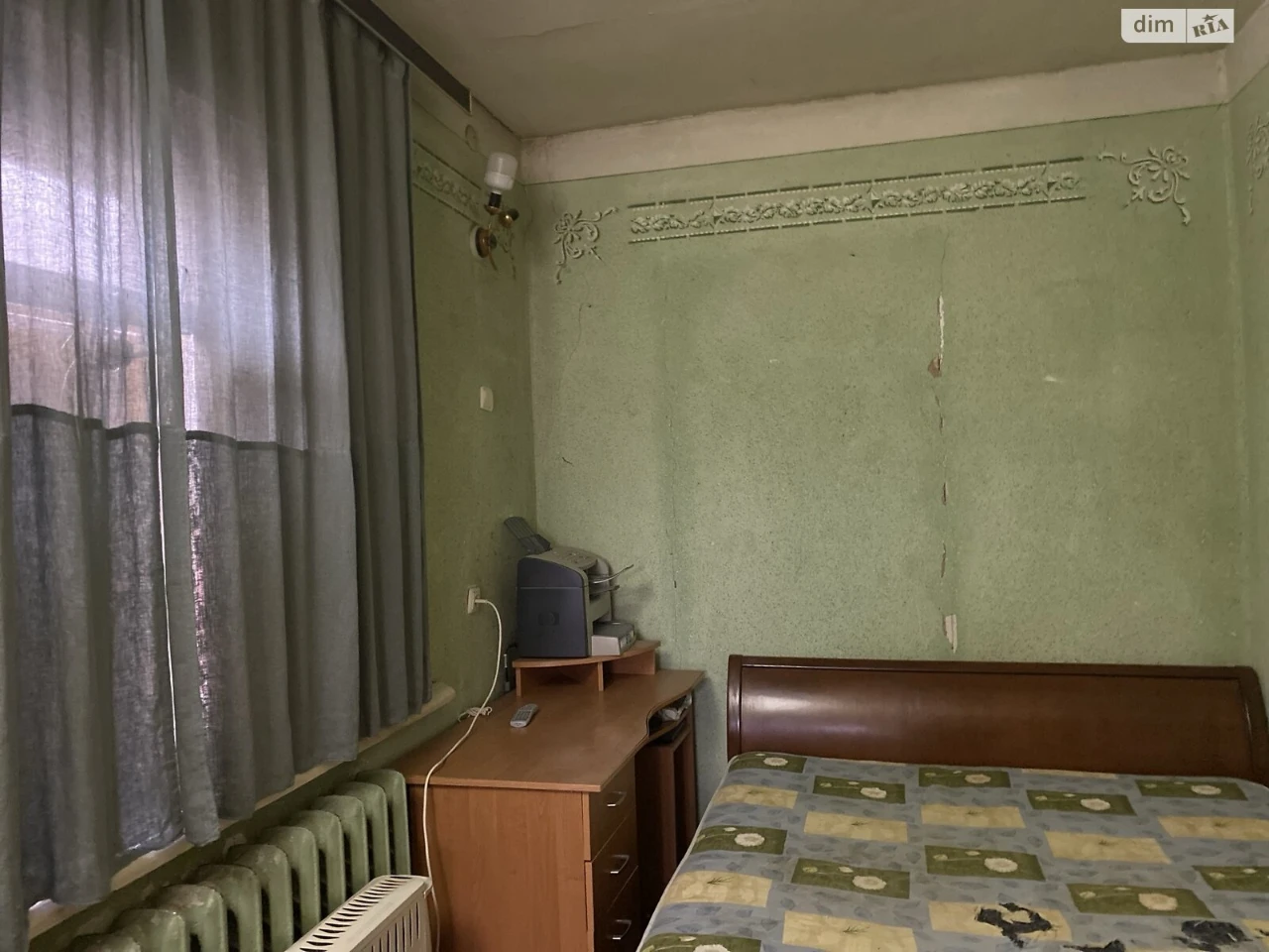 Продаж Дім