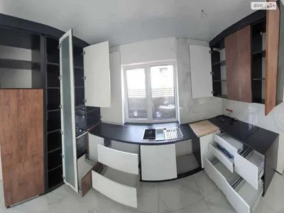 Продаж Частина будинку Ірпінь