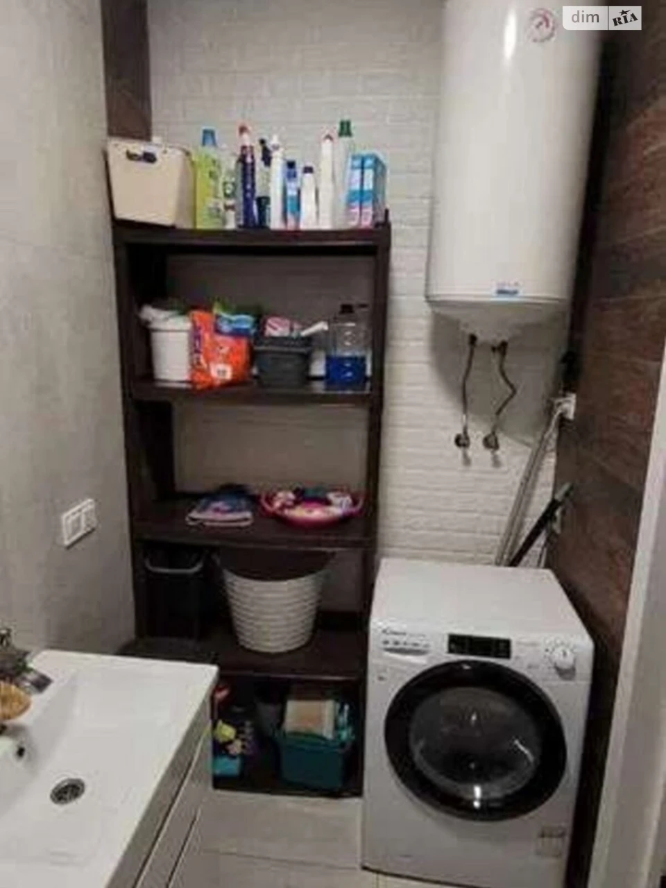 Продаж Частина будинку Ірпінь