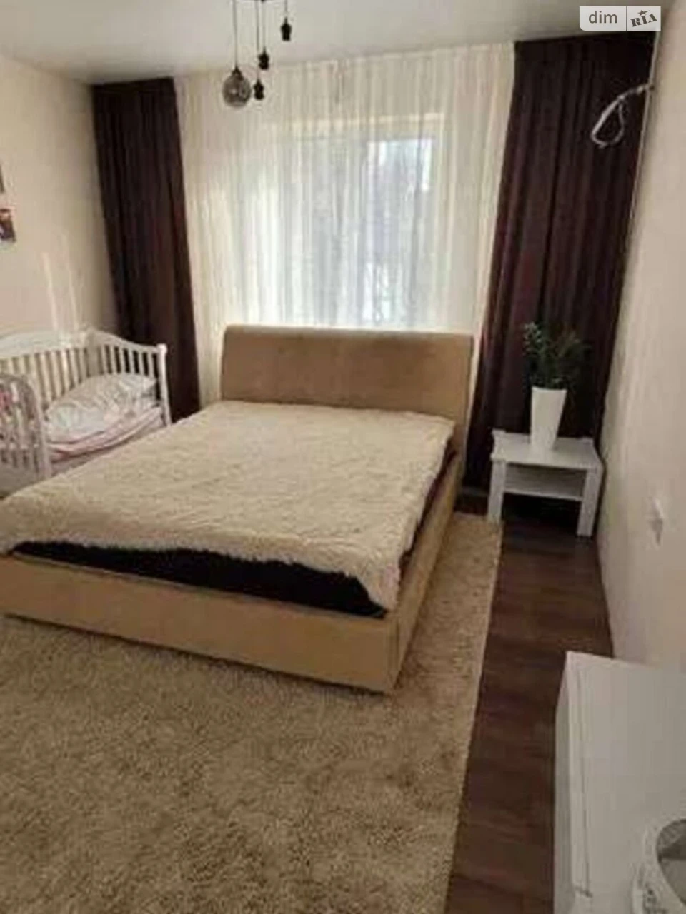 Продаж Частина будинку Ірпінь
