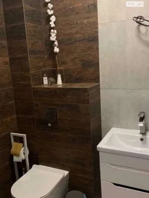 Продаж Частина будинку Ірпінь