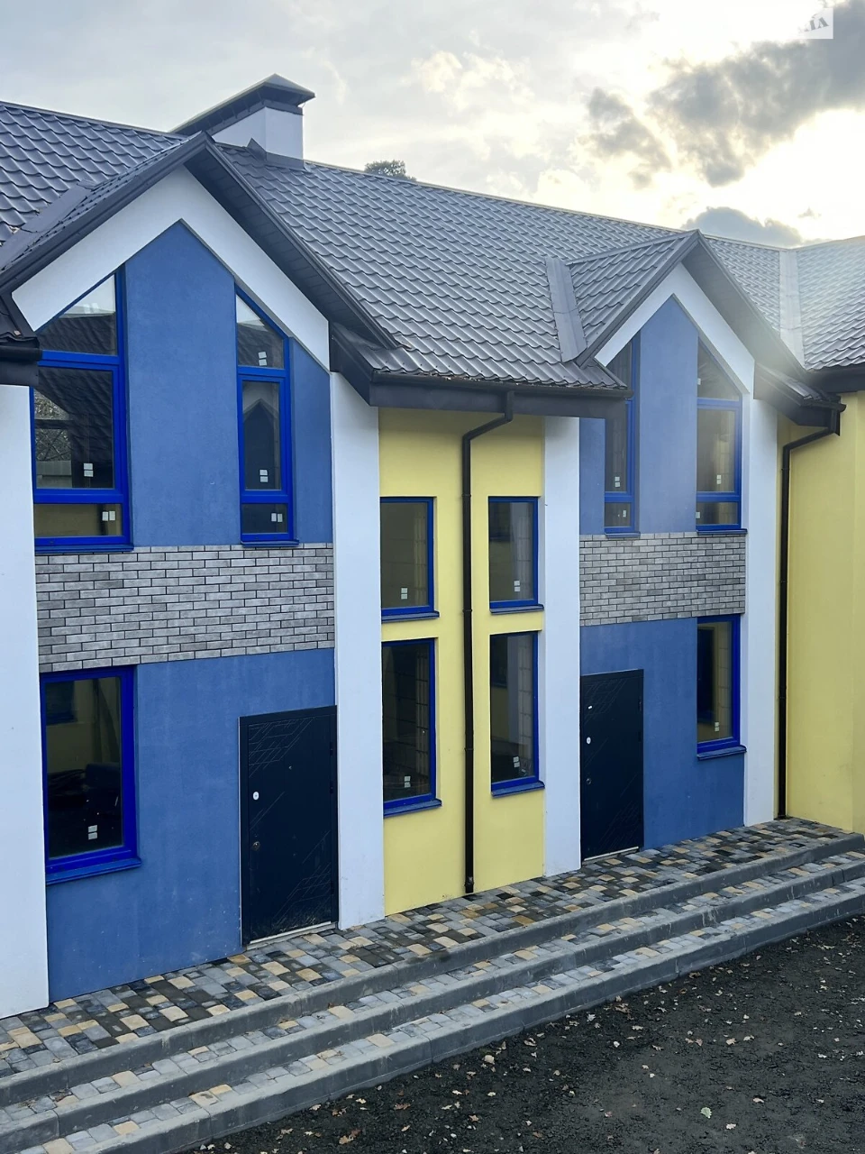 Продаж Таунхаус Ірпінь