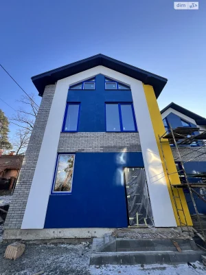 Продаж Таунхаус Ірпінь