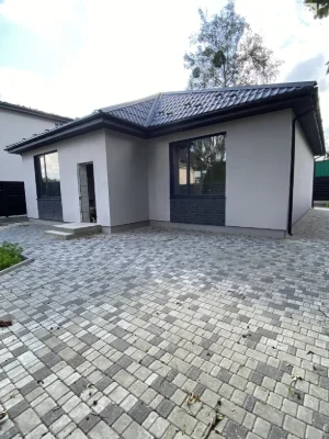 Продаж Частина будинку Ірпінь