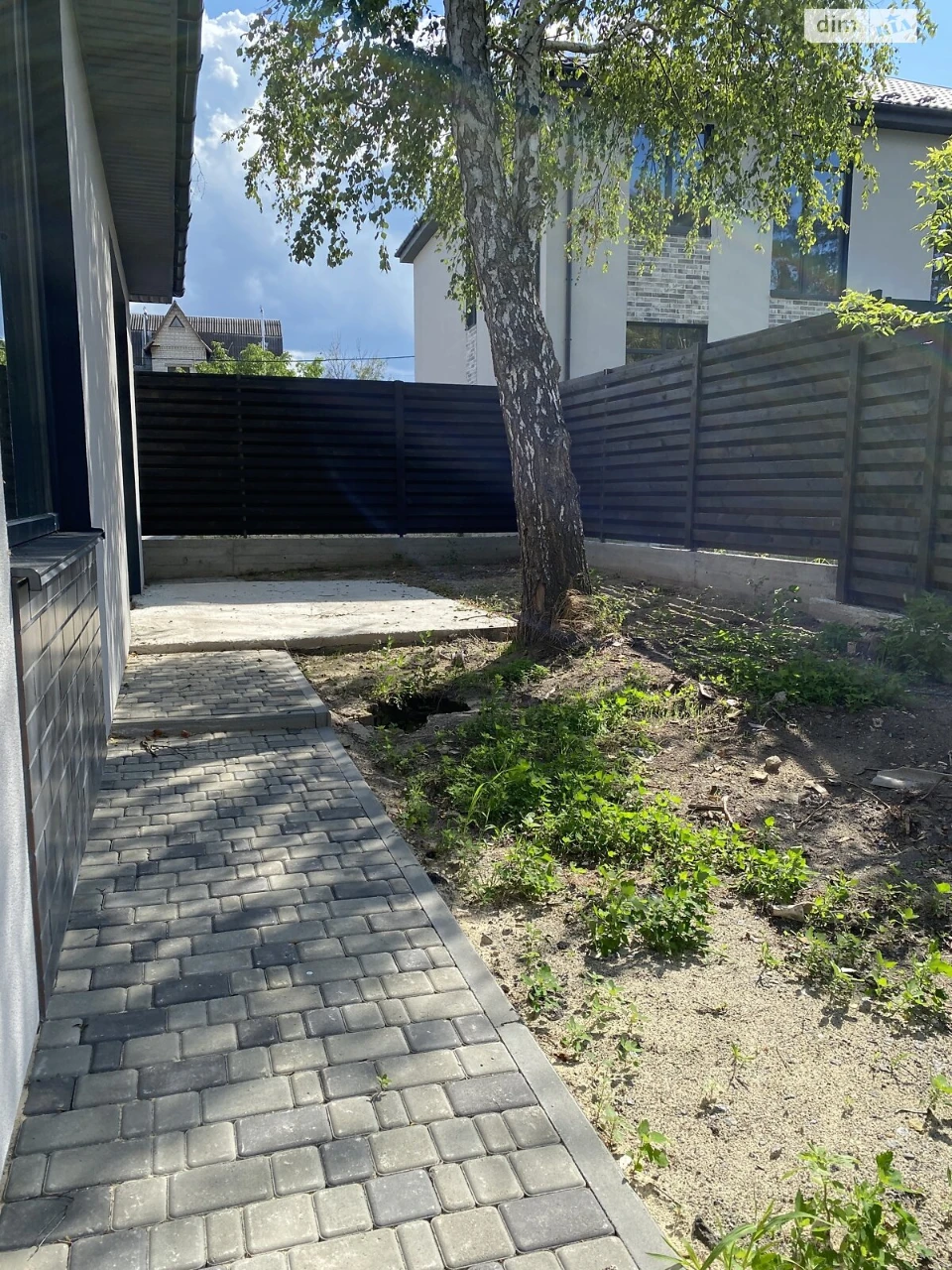 Продаж Частина будинку Ірпінь