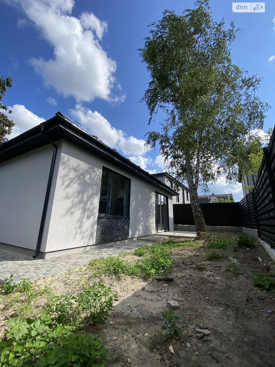Продаж Частина будинку Ірпінь
