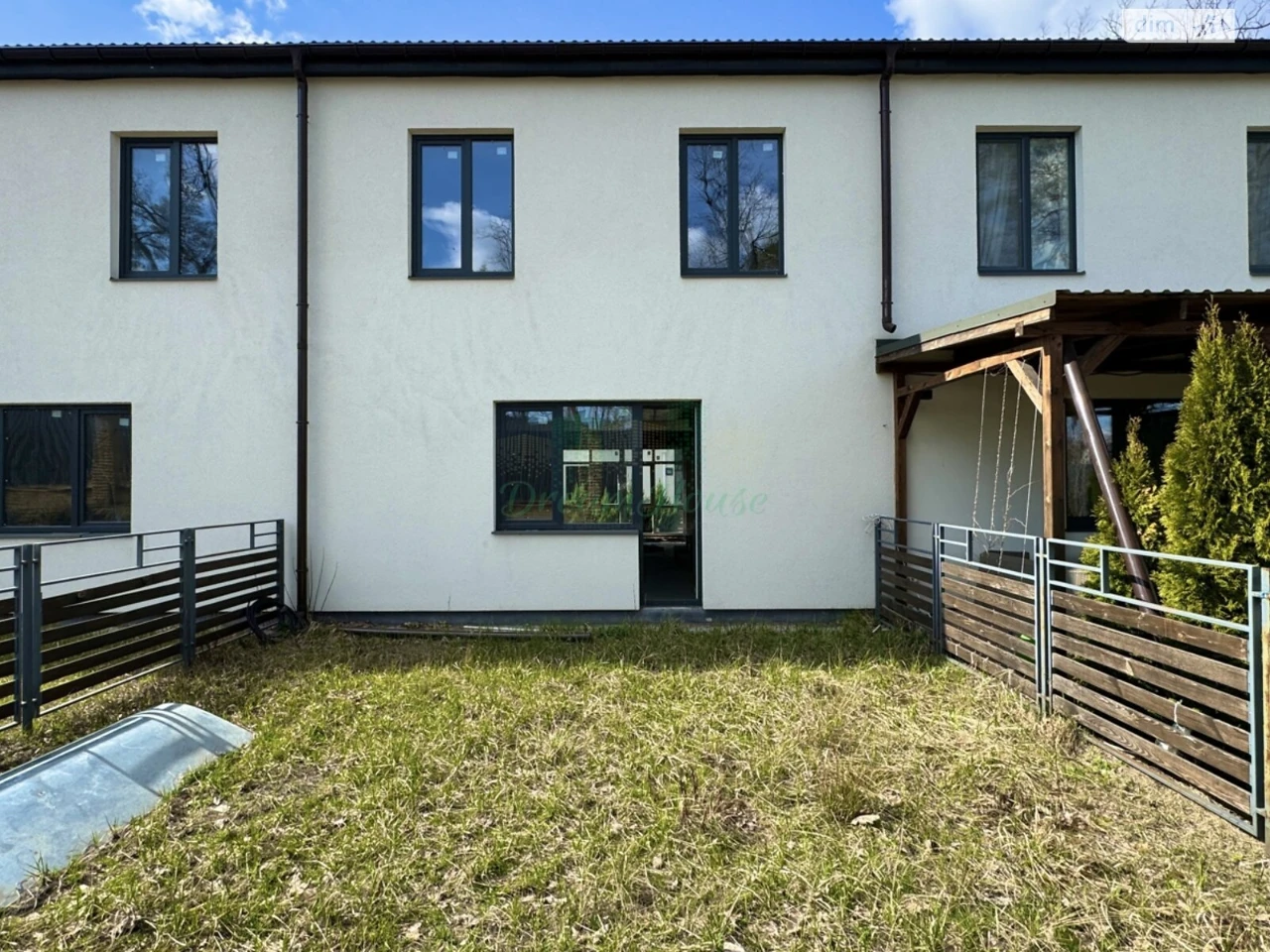Продаж Таунхаус Ірпінь