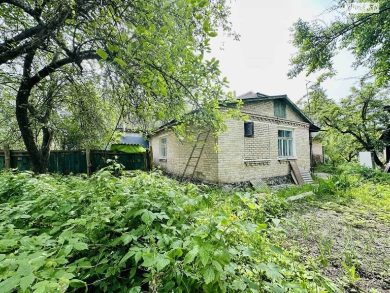 Продаж Частина будинку Ірпінь
