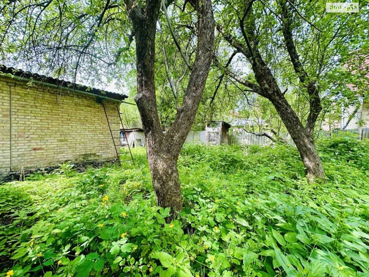 Продаж Частина будинку Ірпінь