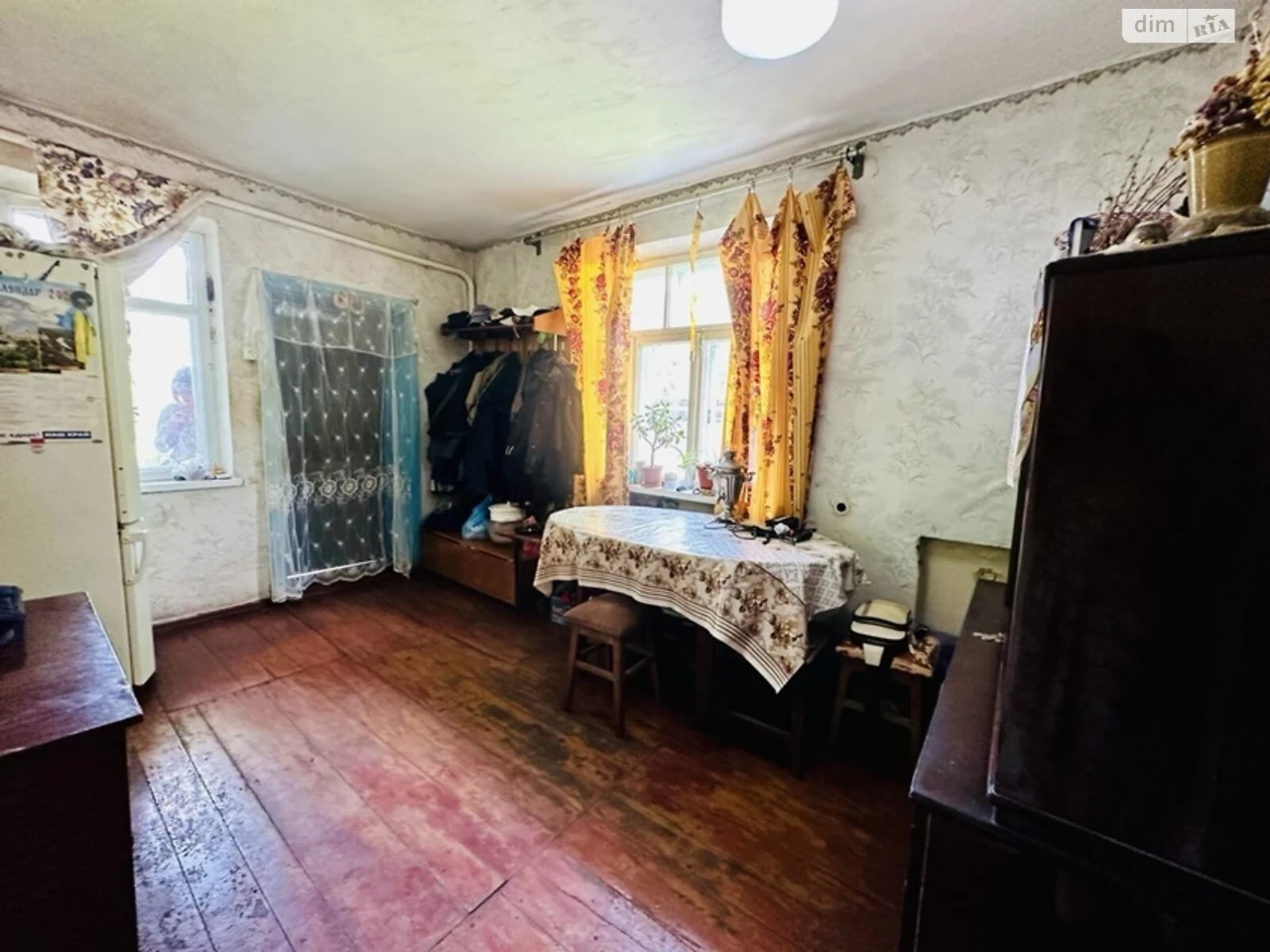 Продаж Частина будинку Ірпінь
