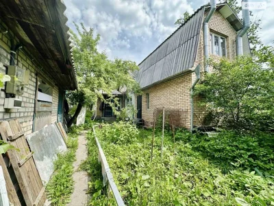 Продаж Частина будинку Ірпінь