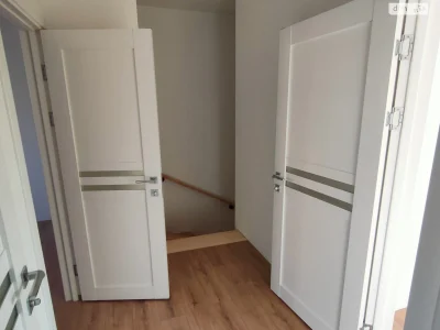 Продаж Таунхаус Ірпінь