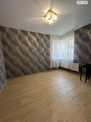 Продаж Частина будинку