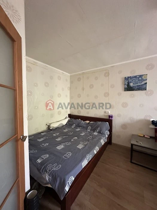 Продам 1к кв. Цена 31 000 $ Грушевского 67