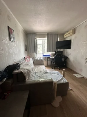 Продам 1к кв. Цена 31 000 $ Грушевского 67