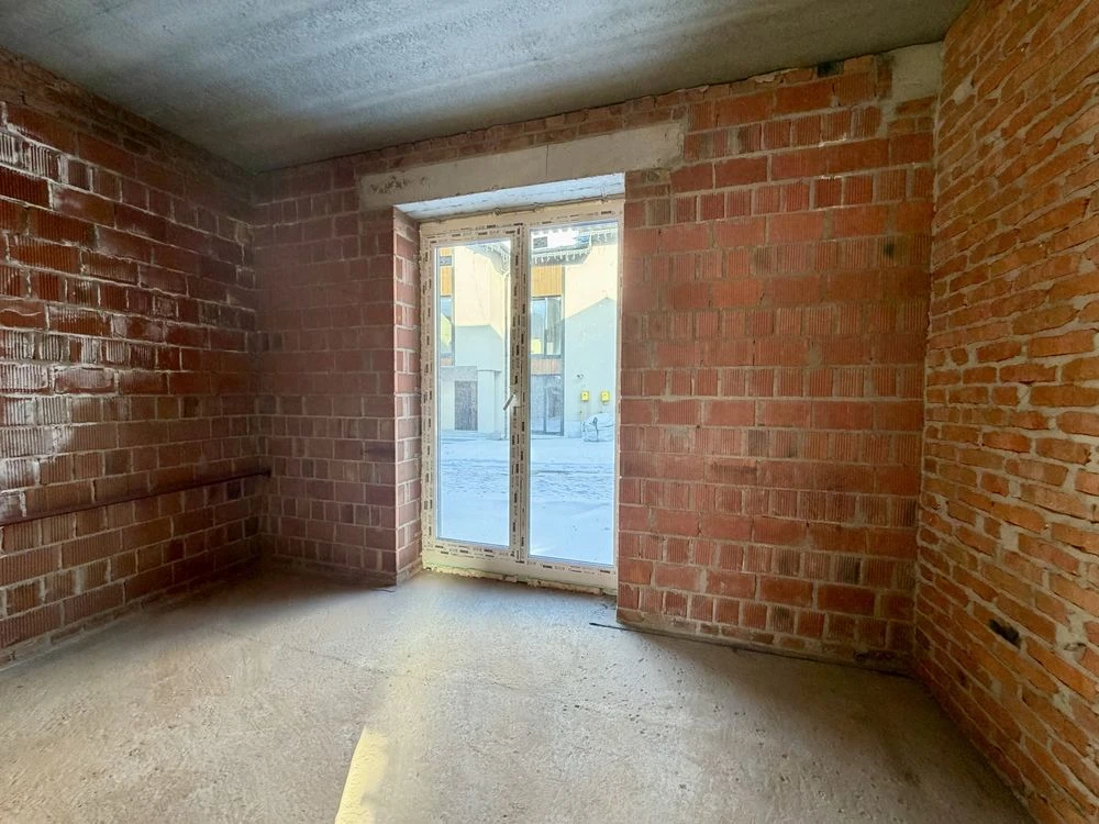 Готовий таунхаус 100+48 м² у центрі Ірпеня | Парк Незнайка |