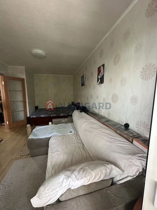 Продам 1к кв. Цена 31 000 $ Грушевского 67