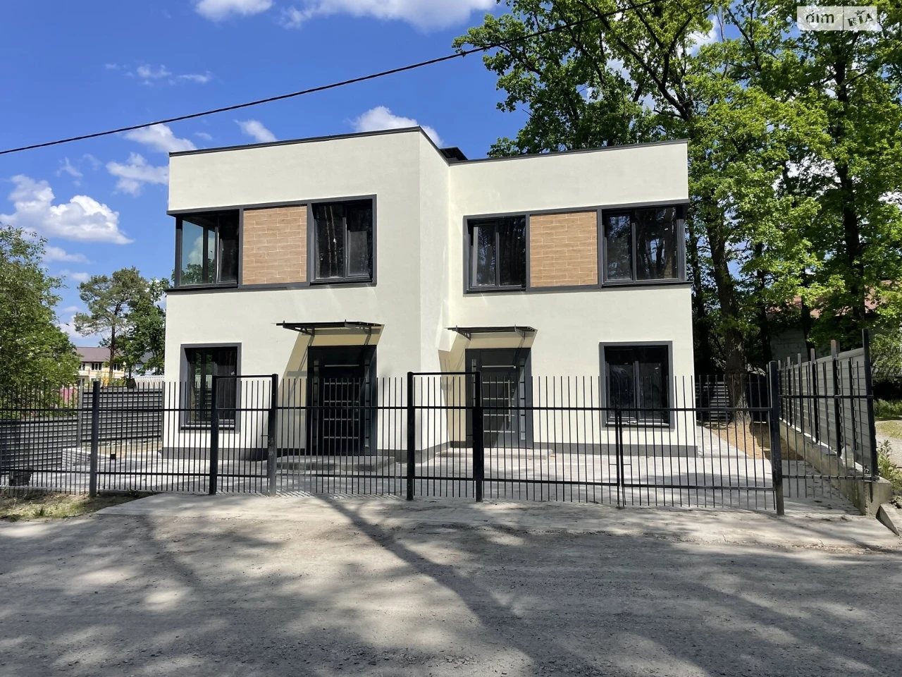 Продаж Частина будинку