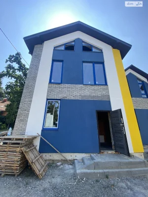 Продаж Таунхаус Ірпінь