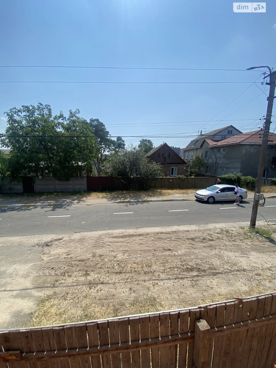 Продаж Таунхаус Ірпінь